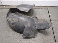  Защита арок (подкрылок) Volkswagen Jetta 5 2004-2010 20403318 #6