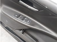  Дверь боковая (легковая) Jaguar XE 2015- 20403319 #2