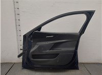  Дверь боковая (легковая) Jaguar XE 2015- 20403319 #5