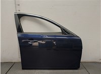  Дверь боковая (легковая) Jaguar XE 2015- 20403319 #1