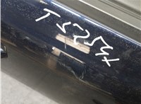  Дверь боковая (легковая) Jaguar XE 2015- 20403319 #10