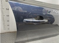  Дверь боковая (легковая) Jaguar XE 2015- 20403319 #12