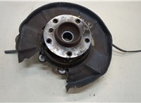 33416760056, 6760056, 33326774810, 6774810, 34216792240 Ступица (кулак, цапфа) BMW 3 E90, E91, E92, E93 2005-2012 20403320 #1