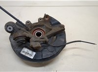 33416760056, 6760056, 33326774810, 6774810, 34216792240 Ступица (кулак, цапфа) BMW 3 E90, E91, E92, E93 2005-2012 20403320 #2
