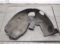  Защита арок (подкрылок) Mini Cooper (R56/R57) 2006-2013 20403323 #1