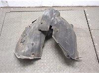  Защита арок (подкрылок) Mini Cooper (R56/R57) 2006-2013 20403323 #3