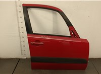  Дверь боковая (легковая) Suzuki SX4 2006-2014 20403324 #1