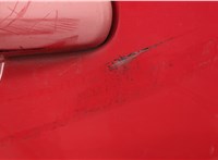  Дверь боковая (легковая) Suzuki SX4 2006-2014 20403324 #2