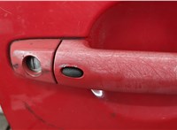  Дверь боковая (легковая) Suzuki SX4 2006-2014 20403324 #3