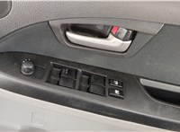  Дверь боковая (легковая) Suzuki SX4 2006-2014 20403324 #6