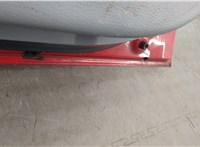  Дверь боковая (легковая) Suzuki SX4 2006-2014 20403324 #8