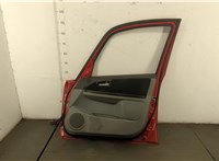 Дверь боковая (легковая) Suzuki SX4 2006-2014 20403324 #9
