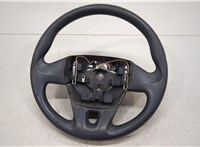  Руль Renault Kangoo 2013-2021 20403325 #1