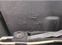  Руль Renault Kangoo 2013-2021 20403325 #2