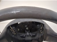  Руль Renault Kangoo 2013-2021 20403325 #3