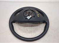  Руль Renault Kangoo 2013-2021 20403325 #4