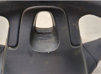  Руль Renault Kangoo 2013-2021 20403325 #6