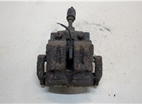 34216768698, 34216768696 Суппорт BMW 3 E90, E91, E92, E93 2005-2012 20403326 #1