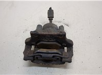 34216768698, 34216768696 Суппорт BMW 3 E90, E91, E92, E93 2005-2012 20403326 #2