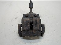 34216768697, 6768697, 34216768696, 6768696 Суппорт BMW 3 E90, E91, E92, E93 2005-2012 20403329 #1