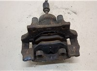 34216768697, 6768697, 34216768696, 6768696 Суппорт BMW 3 E90, E91, E92, E93 2005-2012 20403329 #2