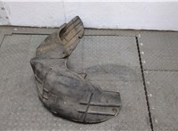  Защита арок (подкрылок) Ford Focus 2 2008-2011 20403330 #4