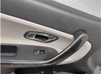  Дверь боковая (легковая) KIA Ceed 2012-2018 20403333 #2