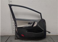  Дверь боковая (легковая) KIA Ceed 2012-2018 20403333 #4