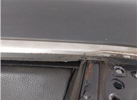  Дверь боковая (легковая) KIA Ceed 2012-2018 20403333 #5