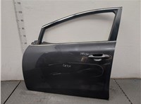  Дверь боковая (легковая) KIA Ceed 2012-2018 20403333 #1