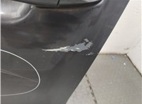  Дверь боковая (легковая) KIA Ceed 2012-2018 20403333 #6