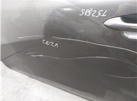  Дверь боковая (легковая) KIA Ceed 2012-2018 20403333 #7
