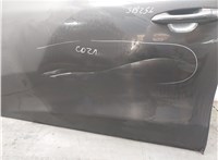  Дверь боковая (легковая) KIA Ceed 2012-2018 20403333 #8