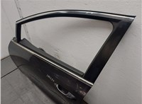  Дверь боковая (легковая) KIA Ceed 2012-2018 20403333 #10