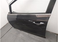  Дверь боковая (легковая) KIA Ceed 2012-2018 20403333 #11