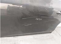  Дверь боковая (легковая) KIA Ceed 2012-2018 20403333 #12