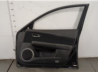  Дверь боковая (легковая) Mazda 6 (GH) 2007-2012 20403334 #2