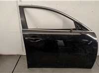  Дверь боковая (легковая) Mazda 6 (GH) 2007-2012 20403334 #1