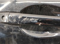  Дверь боковая (легковая) Mazda 6 (GH) 2007-2012 20403334 #4