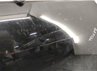 Дверь боковая (легковая) Mazda 6 (GH) 2007-2012 20403334 #5