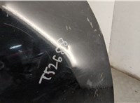  Дверь боковая (легковая) Mazda 6 (GH) 2007-2012 20403334 #6