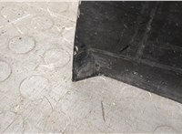  Дверь боковая (легковая) Mazda 6 (GH) 2007-2012 20403334 #7