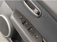  Дверь боковая (легковая) Mazda 6 (GH) 2007-2012 20403334 #8