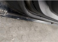  Дверь боковая (легковая) Mazda 6 (GH) 2007-2012 20403334 #9