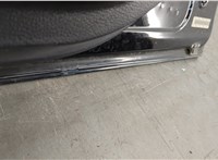  Дверь боковая (легковая) Mazda 6 (GH) 2007-2012 20403334 #10