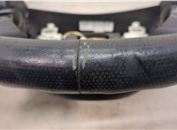  Руль Honda CR-V 2002-2006 20403335 #2