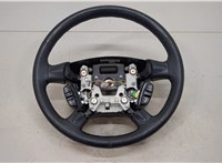  Руль Honda CR-V 2002-2006 20403335 #1
