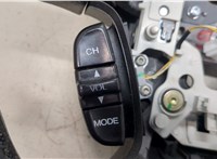  Руль Honda CR-V 2002-2006 20403335 #3