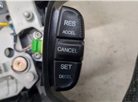  Руль Honda CR-V 2002-2006 20403335 #4