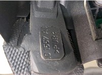  Руль Honda CR-V 2002-2006 20403335 #5